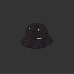 Thumbnail REVERSO REFLECTO BUCKET PURPLE / GREY one color