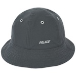 Thumbnail REVERSO REFLECTO BUCKET PURPLE / GREY one color
