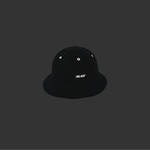 Thumbnail REVERSO REFLECTO BUCKET PURPLE / GREY one color