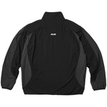 Thumbnail RUN IT JACKET BLACK / CARBON one color