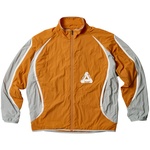 Thumbnail RUN IT JACKET JAFFA / GREY one color