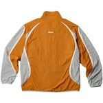 Thumbnail RUN IT JACKET JAFFA / GREY one color