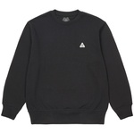 Thumbnail SOFAR CREW BLACK one color