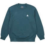 Thumbnail SOFAR CREW HEAVY GREEN one color
