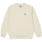 Thumbnail SOFAR CREW SOFT WHITE one color