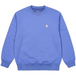 Thumbnail SOFAR CREW ULTRA one color