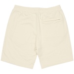 Thumbnail SOFAR SWEAT SHORT SOFT WHITE one color