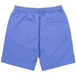 Thumbnail SOFAR SWEAT SHORT ULTRA one color