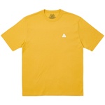 Thumbnail SOFAR T-SHIRT AMBER NECTAR one color