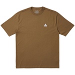 Thumbnail SOFAR T-SHIRT MOCHA one color