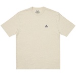 Thumbnail SOFAR T-SHIRT OATMEAL MARL one color