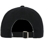 Thumbnail START UP PAL HAT BLACK one color