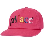 Thumbnail START UP PAL HAT PINK one color