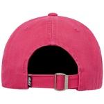 Thumbnail START UP PAL HAT PINK one color