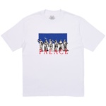 Thumbnail STILL T-SHIRT WHITE one color