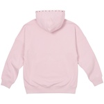 Thumbnail STUD HOOD PINK one color
