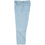 Thumbnail STUD JEAN STONE WASH one color