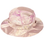 Thumbnail T&D RIPSTOP BOONIE PINK one color