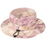 Thumbnail T&D RIPSTOP BOONIE PINK one color