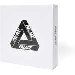 Thumbnail TRI-FERG POOL FLOAT GREY / BLUE one color