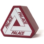 Thumbnail TRI-FERG STRESS BALL WINE one color