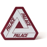 Thumbnail TRI-FERG STRESS BALL WINE one color