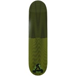 Thumbnail TRIPPY ARMY GREEN 7.75 one color