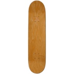 Thumbnail TRIPPY ARMY GREEN 7.75 one color