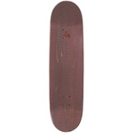 Thumbnail TRIPPY SILVER 8.6 one color