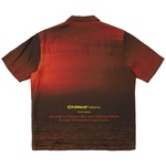 Thumbnail ULTIMATE CHILL SHIRT TIGER ORANGE one color