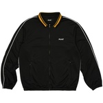 Thumbnail ULTRA RELAX TRACK JACKET BLACK one color