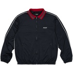 Thumbnail ULTRA RELAX TRACK JACKET NAVY one color