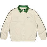 Thumbnail ULTRA RELAX TRACK JACKET OFF WHITE one color