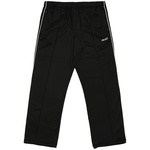 Thumbnail ULTRA RELAX TROUSER BLACK one color