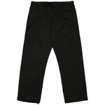 Thumbnail ULTRA RELAX TROUSER BLACK one color