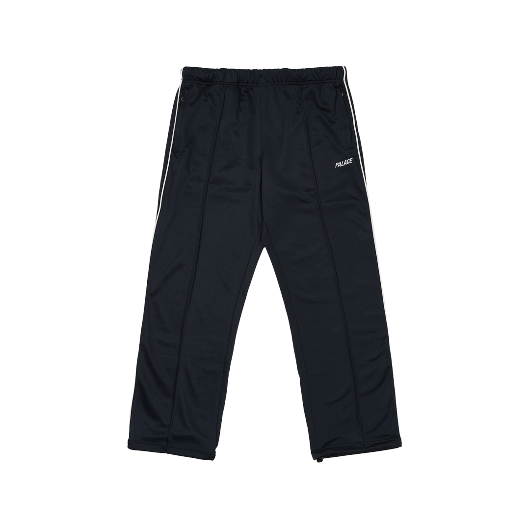 Thumbnail ULTRA RELAX TROUSER NAVY one color