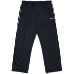 Thumbnail ULTRA RELAX TROUSER NAVY one color