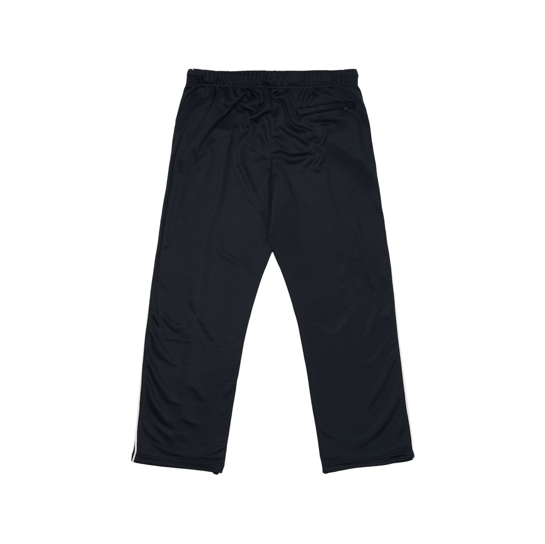 Thumbnail ULTRA RELAX TROUSER NAVY one color