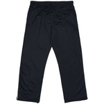Thumbnail ULTRA RELAX TROUSER NAVY one color