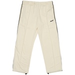 Thumbnail ULTRA RELAX TROUSER OFF WHITE one color