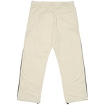 Thumbnail ULTRA RELAX TROUSER OFF WHITE one color