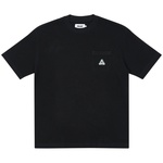 Thumbnail SOFAR T-SHIRT BLACK one color