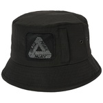 Thumbnail Y-RIPSTOP SHELL BUCKET BLACK one color