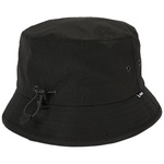 Thumbnail Y-RIPSTOP SHELL BUCKET BLACK one color