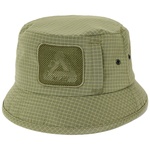 Thumbnail Y-RIPSTOP SHELL BUCKET LIME one color