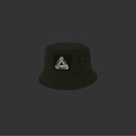 Thumbnail Y-RIPSTOP SHELL BUCKET LIME one color