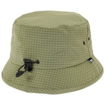 Thumbnail Y-RIPSTOP SHELL BUCKET LIME one color