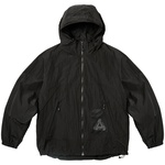 Thumbnail Y-RIPSTOP SHELL JACKET BLACK one color