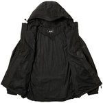 Thumbnail Y-RIPSTOP SHELL JACKET BLACK one color