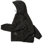 Thumbnail Y-RIPSTOP SHELL JACKET BLACK one color